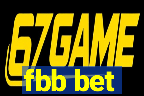 fbb bet